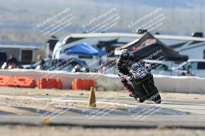 media/Nov-29-2025-TrackXperience (Sat) [[2953a387f4]]/2-Level 2/Session 3 (Turn 2)/